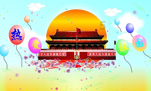 迷你淘气猪逃脱
